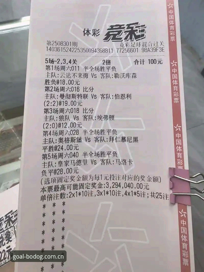 4个角度拆解博狗体育焕新后的足球投注体验，电竞赛程到底值不值得跟？